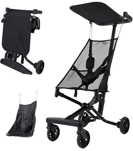 gb ポキット エアー POCKIT AIR 軽量コンパクトベビーカー Amazon.co.jp: cybex 【正規代理店取扱商品】 ジービー gb ポキット
